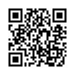 MJD50 QRCode