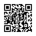 MJE15032G QRCode