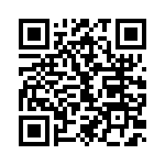 MJE15033 QRCode