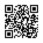 MJE15035 QRCode