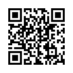 MJE18008G QRCode