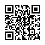 MJE2955TG QRCode