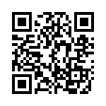 MJE3055T QRCode