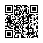 MJE3055TTU QRCode