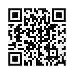 MJE350G QRCode