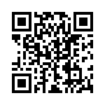 MJF122 QRCode