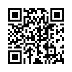 MJF127 QRCode