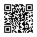 MJF2955G QRCode