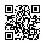 MJF47G QRCode