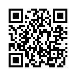 MJF6388G QRCode