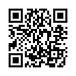 MJH6284 QRCode