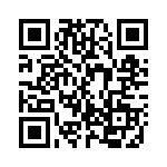 MJL0302AG QRCode