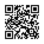 MJL21195 QRCode