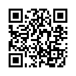 MJL21196 QRCode