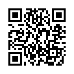 MJL4281AG QRCode