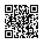 MJN-1CF-AC24 QRCode