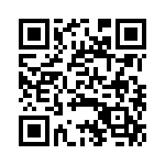 MJN1C-AC120 QRCode