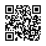 MJN1C-I-AC240 QRCode