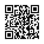 MJN1C-I-DC48 QRCode