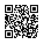 MJN1C-N-AC24 QRCode