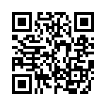 MJN1C-N-AC240 QRCode