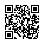 MJN1CF-AC240 QRCode