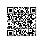 MJN1Z-E-RP-AC240 QRCode