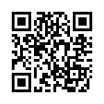 MJN2C-AC6 QRCode