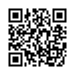 MJN2C-IN-DC24 QRCode