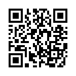 MJN2C-IN-DC48 QRCode