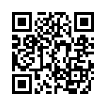 MJN2CE-DC24 QRCode