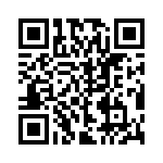 MJN3C-I-AC120 QRCode