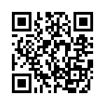 MJN3C-IN-DC48 QRCode