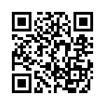 MJN3CF-DC12 QRCode