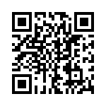 MJS-125-R QRCode