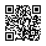 MJS-125 QRCode