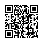 MJS-200-R-TR QRCode