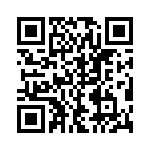 MJS-250-R-TR QRCode