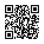 MJS-300 QRCode