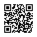 MJS-400-R-TR QRCode