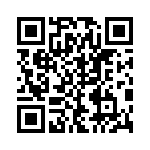 MJS-5-R-TR QRCode