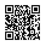 MJS-500-R-TR QRCode