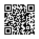 MJS-500-R QRCode