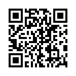 MJS-50PL80 QRCode