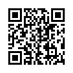 MJS-750-R-TR QRCode