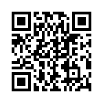 MJSB-10PS-1 QRCode