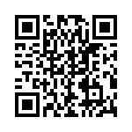 MJSB-10PS-3 QRCode