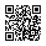 MJSB-26PL56 QRCode