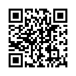 MJSB-26PS QRCode