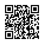 MJSB-26PS4 QRCode
